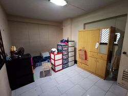 Blk 966 Jurong West Street 93 (Jurong West), HDB 5 Rooms #329221901